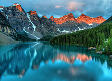 kaiyun-恩师眼中的向余望:从小自律铸就国足英雄|林林|青训|重庆铜梁龙足球俱乐部|李镇全|U23亚洲杯_新浪体育_新浪新闻