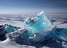 kaiyun-恩师眼中的向余望：从小自律铸就国足英雄|林林|青训|重庆铜梁龙足球俱乐部|李镇全|U23亚洲杯_新浪体育_新浪新闻