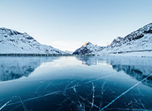 吉翔现身南京奥体,跟随“苏超”南京队进行赛前最后一练