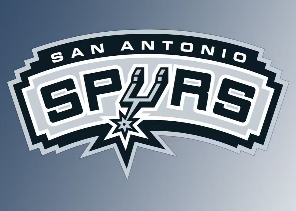 kaiyun.com-科内特：马刺的潜力令人非常兴奋，我觉得自己能与文班亚马合作得很好