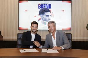 开云-连年砸钱！马竞今夏花1.53亿引进8人&amp;去年砸1.88亿，已4年无冠