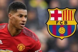 开云体育app-库库雷利亚：拉什福德速度非常快，他在巴萨会大有作为