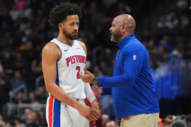 1736687160102069578.png image.png