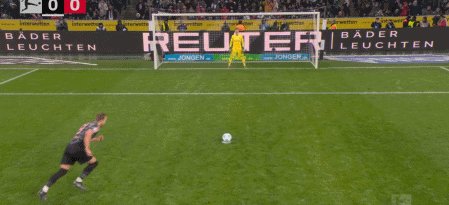 1736640114328034044.gif 1736640114328034044.gif