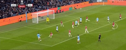 1736640102883069120.gif 1736640102883069120.gif