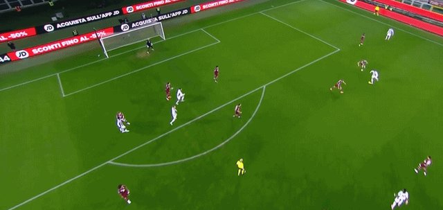 1736640023003002975.gif 1736640023003002975.gif