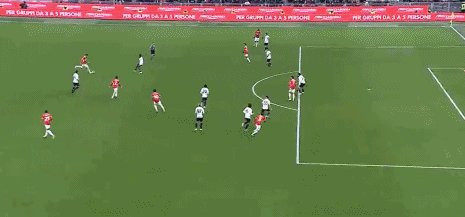 1736639988315091860.gif 1736639988315091860.gif