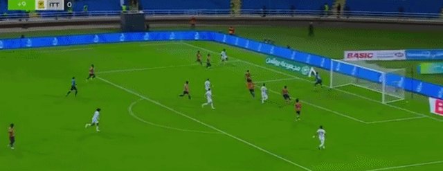 1736639975968095062.gif 1736639975968095062.gif