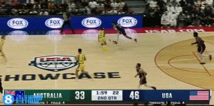 kaiyun.com-首发四星伺候恩比德？科尔操作倒翻天罡请适可而止