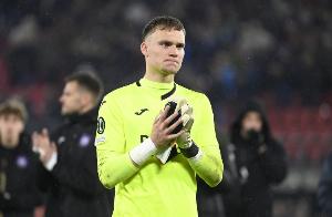 kaiyun.com-巴萨&amp;拜仁有意？维尔布鲁根：是我的荣幸，但尚未认真考虑此事