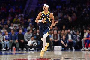 开云-卡莱尔谈内姆哈德与马瑟林轮换：他俩彼此尊重 这是团队的成果