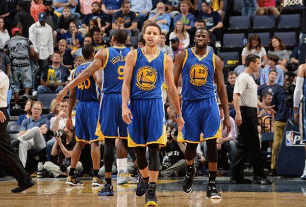 NBA历史球队总薪金排行榜，第一居然很难夺冠？