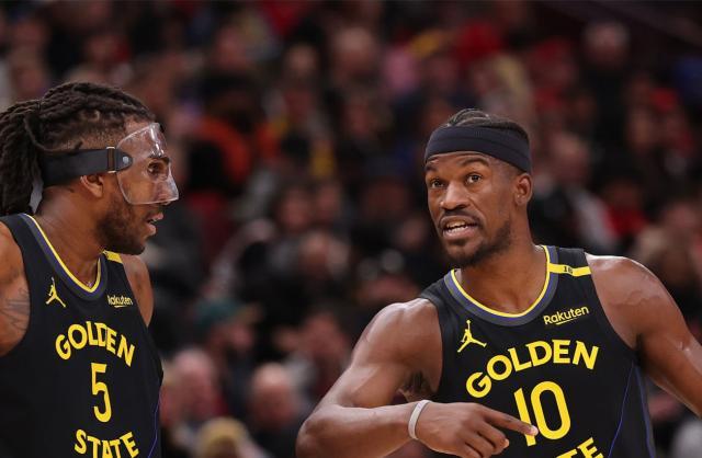 1739079071222046615.jpg 2.jpg