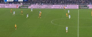 1734393501152091655.gif 1734393501152091655.gif