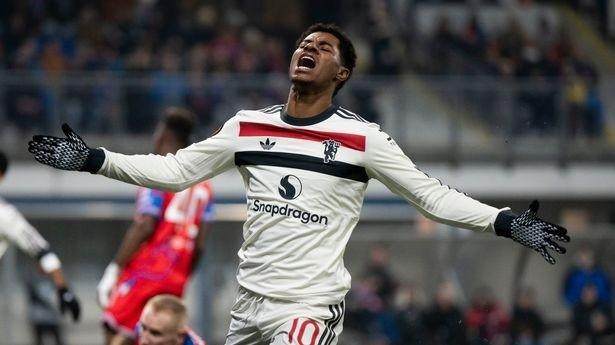 1734393491757009463.jpg lashifude.jpg