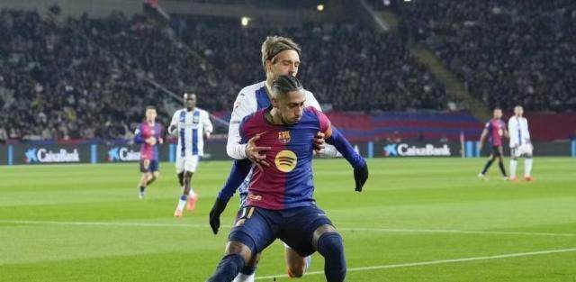 1734393274336083905.jpg tucao.jpg