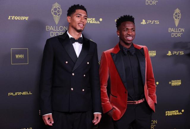 1698722430632069093.jpeg F9tdA5PWoAAjrk0.jpeg