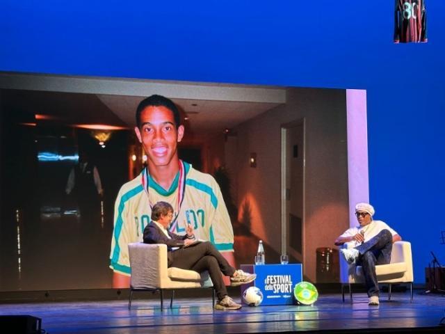 1697255041028028552.jpg 1697254635212.jpg