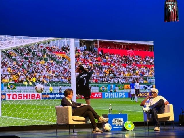 1697255097887070830.jpg 1697254654792.jpg