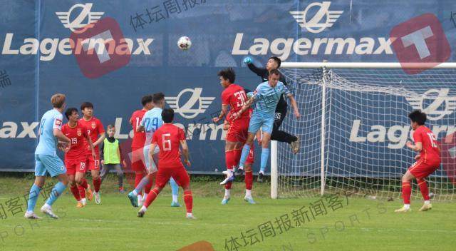 1690867383515028999.jpg e93368ad-80d3-4770-8a10-fe25b6df782e.jpg