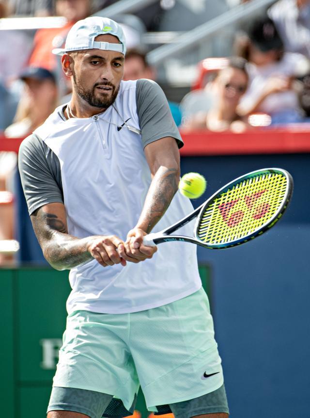 1660182423829067805.jpg 62f45926f3e8802f30f26818.jpg