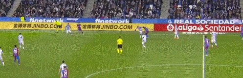 1650580921200009967.gif 动画 (2322).gif