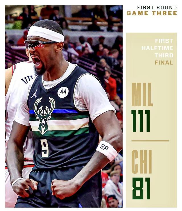 1650710374956036146.jpg 3cfaceafb9b5502dfc6331a8148c223.jpg